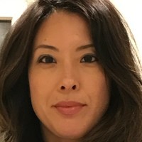 Eileen Chin