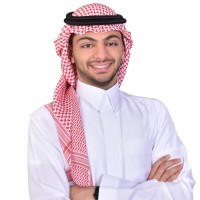 Yazeed Alsabhan