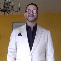 Rafael Emmanuelli
