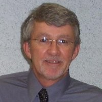 Mark Trask
