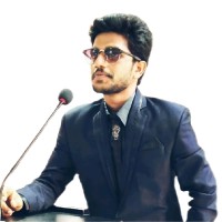 Suresh Sathuluri