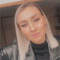 Victoria Dlugosz
