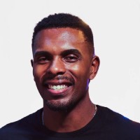 Wallace Assis