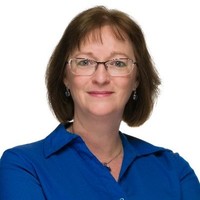 Deborah Doucette