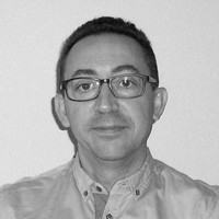 Alfredo González Portero