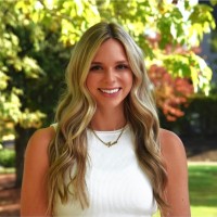 Kristin Rusch