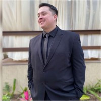 Cássio Becher Vicari