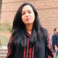 Horia Tariq