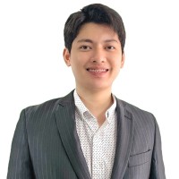 Karl Adrian Manlapaz