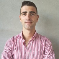 João Silva