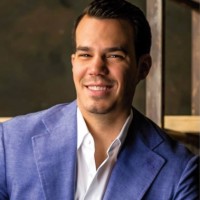 Daniel Fernandez
