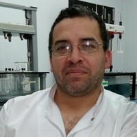Alejandro Paz