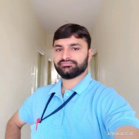 Prashant Upadhyay
