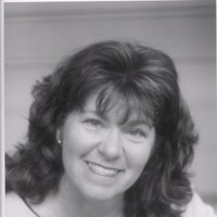 Brenda Taylor