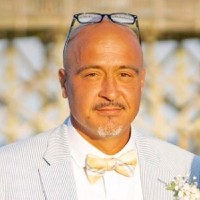 Charles Clark