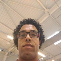 Tony Degras