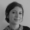 Sandrine Holcher