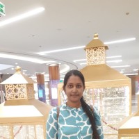 Surya c p