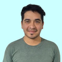 Pablo Serrano
