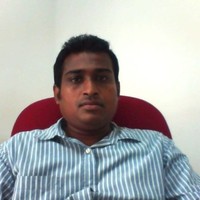 Akalanka Wickramatilake