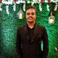 Prasanna Mohite