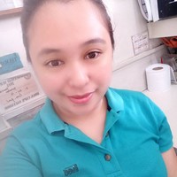 Datuin Reycilyn