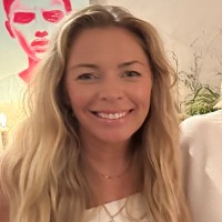 Anne Hedenbeck