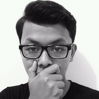 Destio Prabowo
