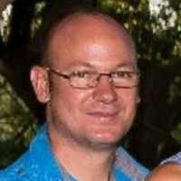 Dion Chris De Meyer