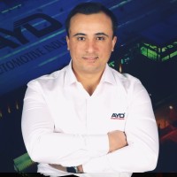 Hasan Koç