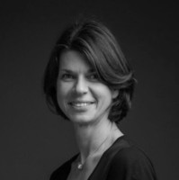 Carole Dargnies, CFA
