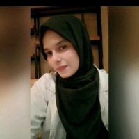 Faiza B.