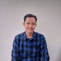 Bambi Adama Janaloka B.