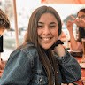Carolina Mateus