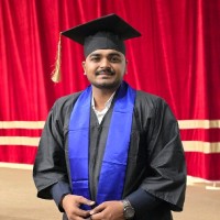 Ketan Patel