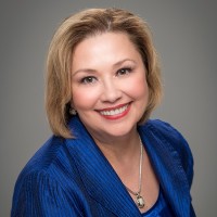 Kim Casey