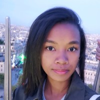 Harena Ravonjiarivelo