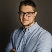 Kevin Sütterlin