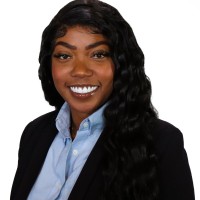 Majidah Whitfield