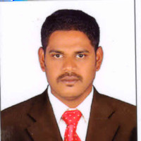 Mohamed Ghouse