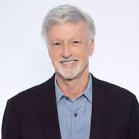 Mac Anderson