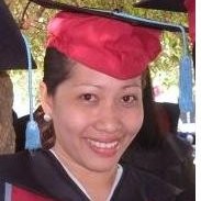 Concepcion Dollete