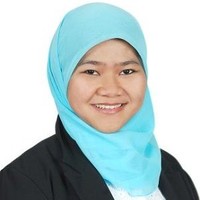 Widya Hapsari Chaerani