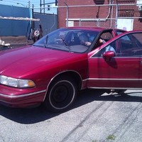 Vasilios Paraskevaidis