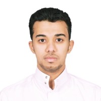Mohammed Mousa Al-Nasser