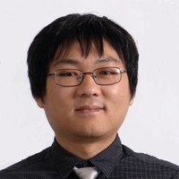 Yang Cui