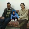 Pawan Sharma