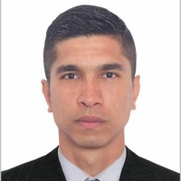 NELDER ROMERO MEZQUIDA