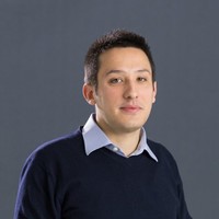 Matteo Zanella