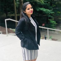 Sukhvir Kaur